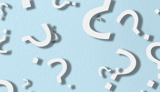 歯列矯正はやめたほうがいい？大人の矯正に関する知恵袋の疑問を徹底解説！