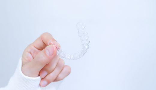 マウスピース矯正とは？効果・種類・治療の流れまで徹底解説