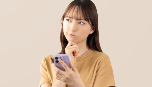 30代で歯列矯正は遅い？後悔しないためのメリット・デメリットと成功の秘訣
