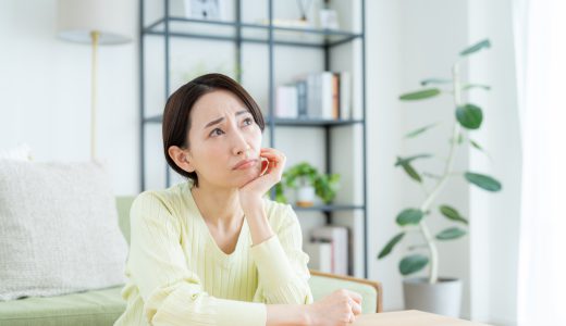 大人の歯列矯正はやめたほうがいい？後悔する理由と成功の秘訣を徹底解説