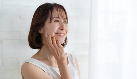 50代の矯正で人生が変わる？後悔しないための全知識