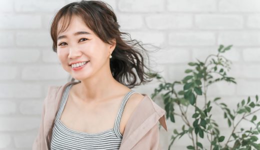 40代の歯列矯正は後悔する？よくある誤解と失敗を回避するポイント