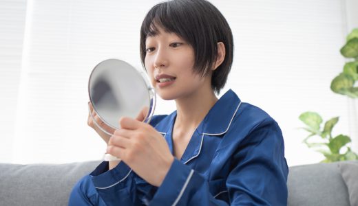 大人になってから前歯が出てきたのはなぜ？原因・リスク・対策を解説