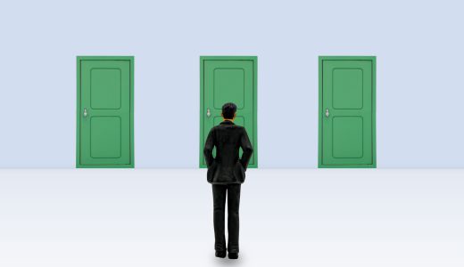 矯正歯科の選び方で悩む大人必見！信頼できるクリニックを見極める12のポイント