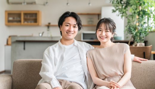 30代の歯科矯正は遅い？矯正を始めるなら今がベストな理由と後悔しないためのポイントを紹介