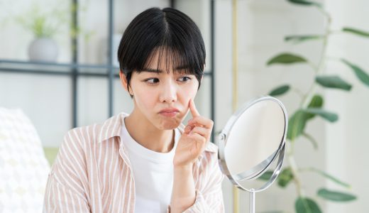 歯列矯正でブサイクになったと感じるって本当？原因・なりやすい人・対策を紹介