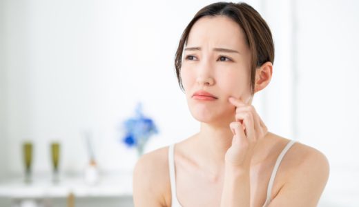 30代歯列矯正ビフォーアフター集！遅くない？後悔しない？気になる疑問を解決