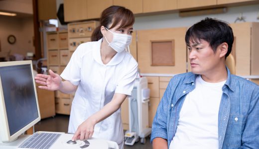 歯列矯正の種類とは？「やらなきゃよかった」と後悔しないために知っておくべきこと