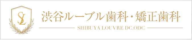 医院案内・ドクター・スタッフ紹介｜名古屋駅すぐのエスカ歯科・矯正歯科