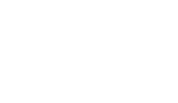 Reservation ご予約はこちら