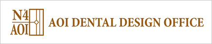 AOI DENTAL DESIGN OFFICE