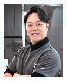 小倉　医師