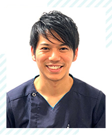 奥村　医師
