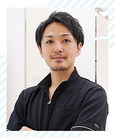古田裕太郎　医師