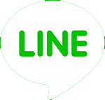 LINE予約