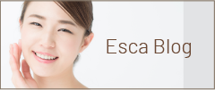 Esca Blog
