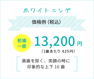 こんな方におすすめ！