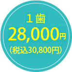 こんな方におすすめ！こんな方におすすめ！